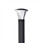 TAAJAMAVALAISIN GGP443 CONICAL REFLECTIVE TOP