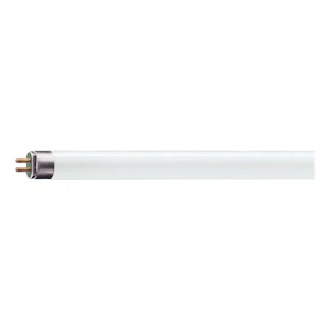 philips Loistelamppu t5 philips tl5 54w/965
