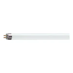 LOISTELAMPPU T5 PHILIPS TL5 49W/940