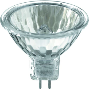 undefined Halogeenilamppu diamondline pro 50w 24ast