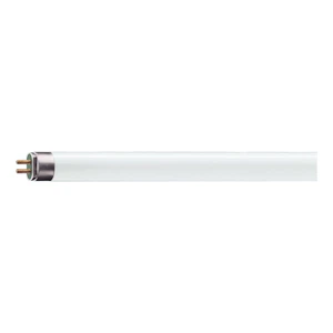 philips Loistelamppu t5 philips tl5 24w/827 ho g5