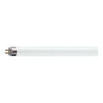 LOISTELAMPPU T5 PHILIPS TL5 54W/827 HO G5