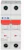 eaton Johdonsuojakatkaisija eaton pls6-c10/2, 6ka 2-nap c 10a