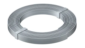 obo bettermann Lattajohdin 5020 40x4 mm ft
