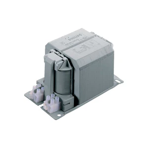 philips Kuristin kuristin bsn400 l302i
