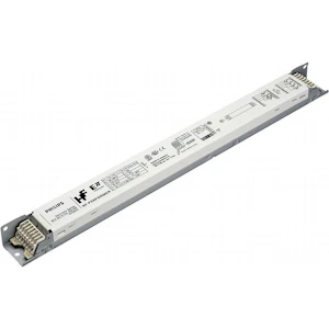 philips Elektroninen liitäntälaite el hf-p 4*14w tl5