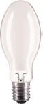 SUURPAINENATRIUMLAMPPU SON 150W E40