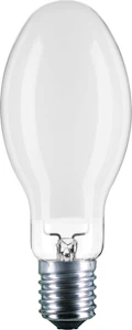 philips Suurpainenatriumlamppu son 250w e40