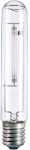 SUURPAINENATRIUMLAMPPU SON-T 150W E40