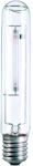 SUURPAINENATRIUMLAMPPU SON-T 250W E40