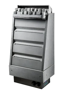 undefined Lattiakiuas mondex classic original 10,5kw