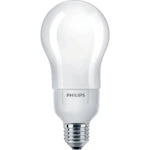 ENERGIANSÄÄSTÖLAMPPU PHILIPS AMBIANCE 20W/827 E27