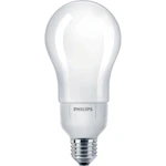 ENERGIANSÄÄSTÖLAMPPU PHILIPS AMBIANCE 23W/827 E27