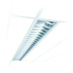 TBS300 VALAISIN TBS330 2*TL-D58/830HFP OD IPPI