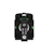 schneider electric Signallampa vit led 120 vac