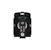 schneider electric Merkkivalo led schneider xb5avg5 120v ac keltainen