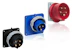 amphenol Kojevastake 316bau6w 16a -415v ip67 3p+e