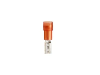 LIITINPAKKAUS ABB OFMZX4 OESA200..800 6KPL