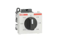 NOKKAKYTKIN MITTAUS ABB ONV30M