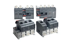 abb Etulevy abb omf101