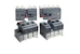 abb Etulevy abb omf101