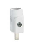 LIITINPAKKAUS ABB OZXT1 /OT45...123E Al/Cu 3KPL