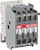 abb Kontaktori abb a9-22-00-80