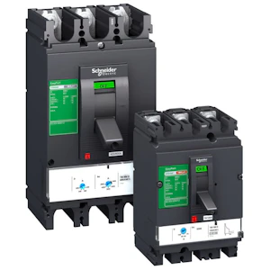 schneider electric Kiinteä lukitus ns 29371