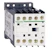 schneider electric Kontaktor 5,5kw 12a