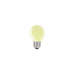 KORISTELAMPPU PHILIPS P45 15W E27 KELTAINEN
