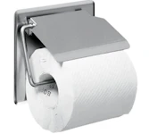 KYLPYHUONEVARUSTE 35BS677 WC-PAPERITELINE AVOIN