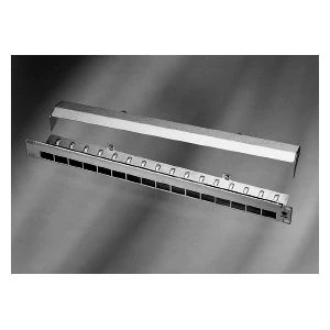truenet Paneeli te 830116 rj-k lns 16/-/1u
