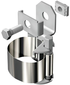 abb Kaapelikiinnike abb ukra90 20-90mm kiskokiinnitys