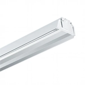 philips Avoin teollisuusvalaisin 470tms 2xtl5-49w hfp wb pi