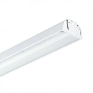 philips Avoin teollisuusvalaisin 471tms 2xtl5-54w hfp wr ci