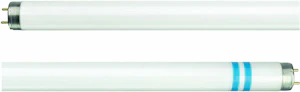 philips Loistelamppu t8 tl-d secura 18w/79 g13