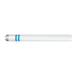 LOISTELAMPPU T8 PHILIPS TL-D SECURA 30W/79 G13