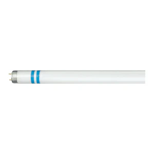 philips Loistelamppu t8 philips tl-d secura 36w/79 g13