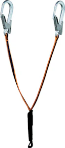 undefined Varmistinköysi l59mgo absorbica-y-mgo