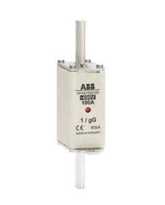 abb Kahvasulake 1 690v abb ofaa1 gg16, 690v, 16a