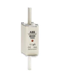 KAHVASULAKE 1 690V ABB OFAA1 GG125, 690V, 125A
