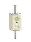 KAHVASULAKE 1 690V ABB OFAA1 AM63, 690V, 63A