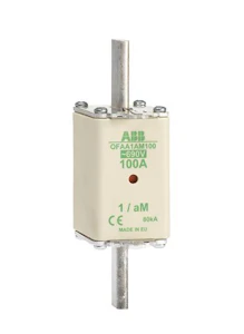 abb Kahvasulake 1 690v abb ofaa1 am250, 690v, 250a