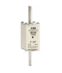 KAHVASULAKE 2 690V ABB OFAA2 GG200, 690V, 200A