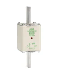 KAHVASULAKE 2 690V ABB OFAA2 AM250, 690V, 250A