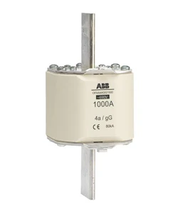 abb Kahvasulake 4a 690v abb ofaa4a gg800, 690v, 800a