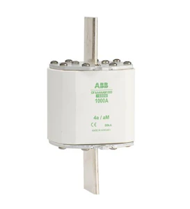 abb Kahvasulake 4a 690v abb ofaa4a am1000 , 690v, 1000a