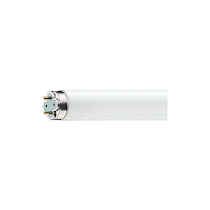 philips Loistelamppu t8 philips tl-d xtra 36w/840 g13