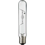 MONIMETALLILAMPPU CDO-TT 150W/828 E40