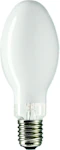 MONIMETALLILAMPPU CDO-ET 150W/828 E40